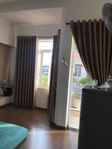 Phòng ngủ nhà phố quận 9 Bán nhà hẻm 1 sẹc 3 tầng Quận 9, diện tích 4x12.5m, sổ hồng pháp lý đầy đủ, giao nhà ngay.