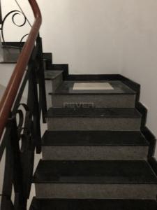 Nhà phố hẻm đường Phạm Văn Chiêu, Gò Vấp  Nhà nguyên căn diện tích đất 4m x20m hẻm đường Phạm Văn Chiêu