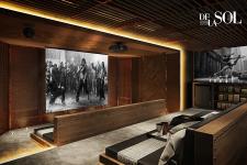 De La Sol - tien-ich-noi-khu-du-an-De-La-Sol-quan-4