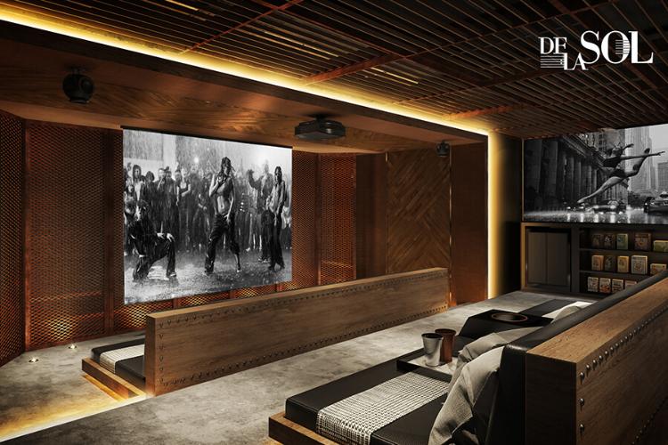 De La Sol - tien-ich-noi-khu-du-an-De-La-Sol-quan-4