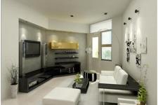 Him Lam Nam Phú - mau-can-ho-him-lam-nam-phu