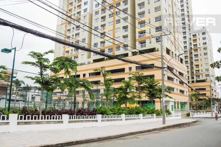 Tropic Garden - Can-ho-Tropic-Garden-quan-2