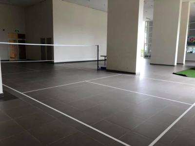  Dragon Hill 2, Nhà Bè Căn hộ Dragon Hill 2 nội thất đầy đủ, view thành phố sầm uất.