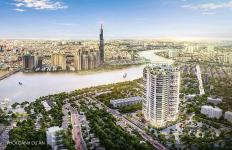 TP.HCM thiếu những dự án căn hộ ‘siêu sang’ đúng nghĩa