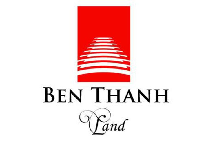 Ben Thanh Land