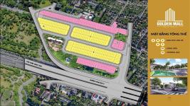 Golden Mall - mat-bang-tong-the-golden-mall.jpg