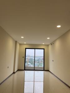 Căn hộ De Capella, Quận 2 Căn hộ De Capella hướng Đông Nam, view thành phố.