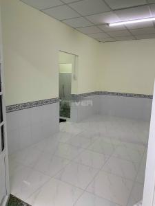 Nhà phố Phan Văn Trị, Bình Thạnh Nhà phố hẻm Phan Văn Trị diện tích 60m2, pháp lý rõ ràng