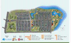 Park Riverside - Mat-bang-tong-the-du-an-park-riverside