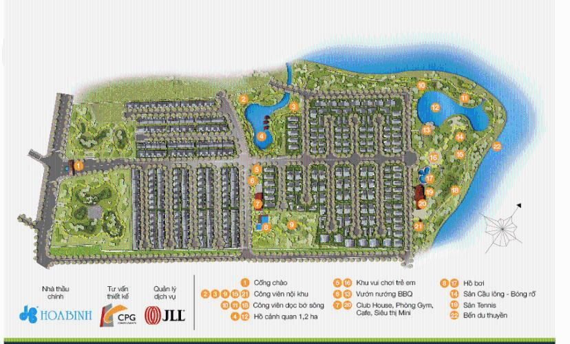 Park Riverside - Mat-bang-tong-the-du-an-park-riverside