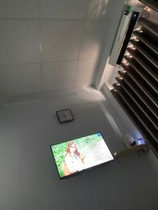 Nhà phố Lâm Văn Bền Tân Kiểng Quận 7 Bán nhà hẻm Lâm Văn Bền, nội thất cơ bản, nhà mới xây.