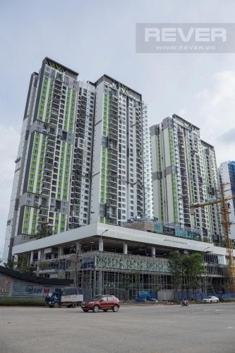 Vista Verde - Toàn cảnh dự án Vista Verde ở thời điểm hiện tại