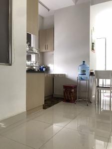 Căn hộ chung cư Thới An, Quận 12 Căn hộ Phú An Center tầng thấp 2 phòng ngủ đầy đủ nội thất.