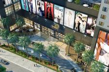 Central Premium - tien-ich-noi-khu-can-ho-Central-Preminum