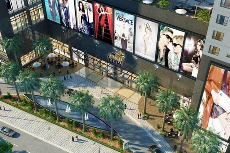 Central Premium - tien-ich-noi-khu-can-ho-Central-Preminum