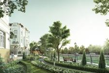 Little Village - cong-vien-du-an-Little-Village