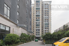 Cantavil An Phú - Lối vào Cantavil An Phú.jpg