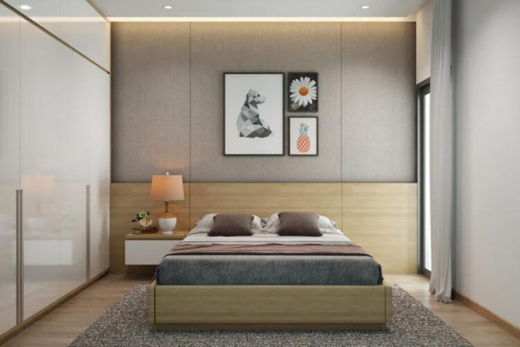 Aurora Residences - mau-can-ho-Aurora-Residences