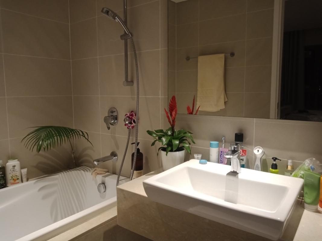 can-ho-diamond-island-dao-kim-cuong Căn hộ Diamond Island - Đảo Kim Cương hướng ban công tây đầy đủ nội thất diện tích 80.63m²