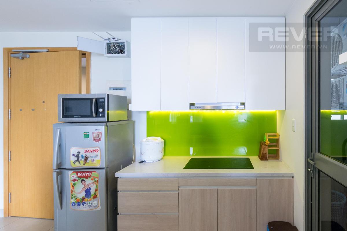 can-ho-masteri-thao-dien Cho thuê căn hộ Masteri Thảo Điền 2PN, tháp T3, đầy đủ nội thất, view nội khu