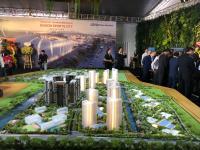 Velona - sa-ban-du-an-velona-saigon-sports-city-02.jpg