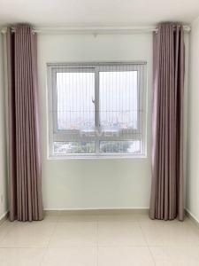 Căn hộ Topaz City, Quận 8 Căn hộ Topaz City view thành phố, nội thất cơ bản.