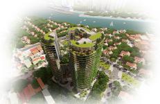 Sunshine Venicia - phoi-canh-du-an-sunshine-venicia-view-birdeyes.jpg