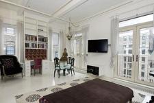 Garden Plaza - can-ho-mau-Garden-Plaza