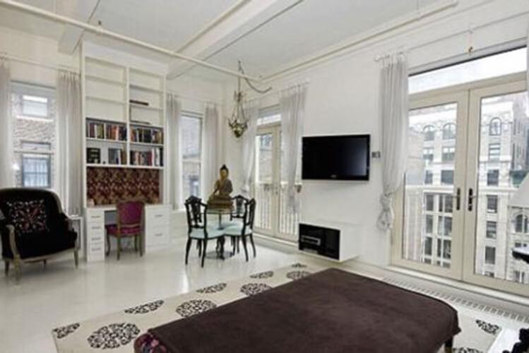 Garden Plaza - can-ho-mau-Garden-Plaza