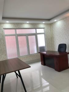 Phòng nhà phố quận 7 Bán nhà phố KDC Nam Long, phường Phú Thuận, quận 7, diện tích đất 78m2, diện tích sử dụng 194.9m2, sổ hồng đầy đủ.