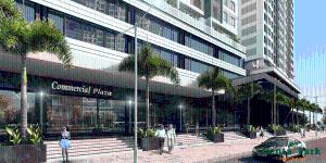 Centa Park Tân Bình - tien-ich-noi-khu-can-ho-Centa-Park-Tan-Binh