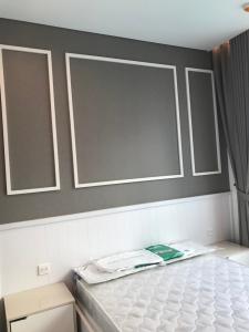 căn hộ Sadora apartment Cho thuê căn hộ nội thất đầy đủ, view Landmark 81 Sadora Apartment