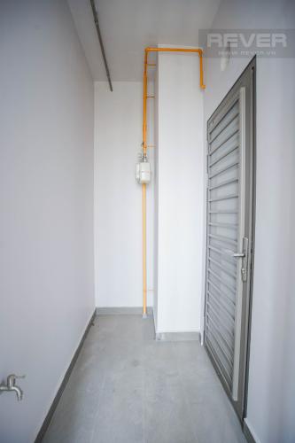 Căn hộ SAIGON SOUTH RESIDENCE bàn giao thô Bán căn hộ Saigon South Residence 2PN, diện tích 59m2, bàn giao thô, có ban công, view thoáng