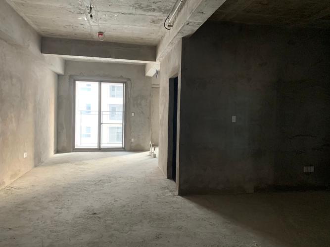 Căn hộ SAIGON SOUTH RESIDENCE bàn giao thô Bán căn hộ Saigon South Residence 2 phòng ngủ, diện tích 71m2, bàn giao thô