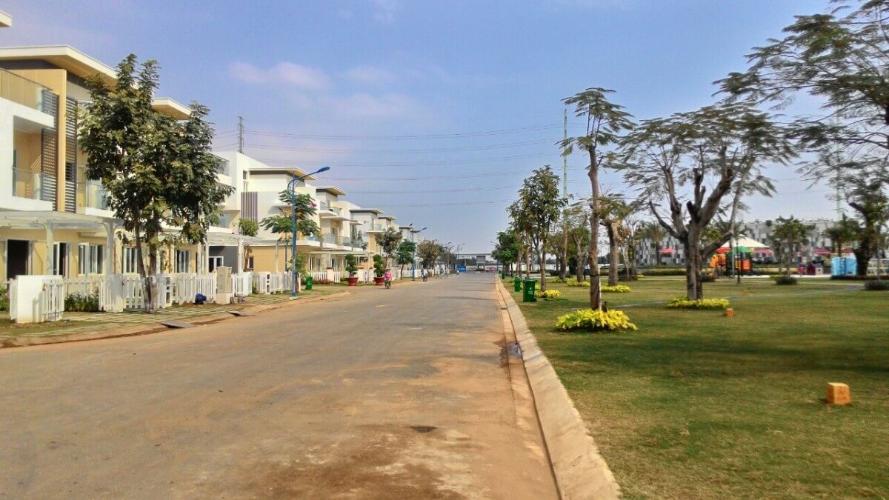 Park Riverside - Hinh-anh-thuc-te-park-riverside-giai-doan-1