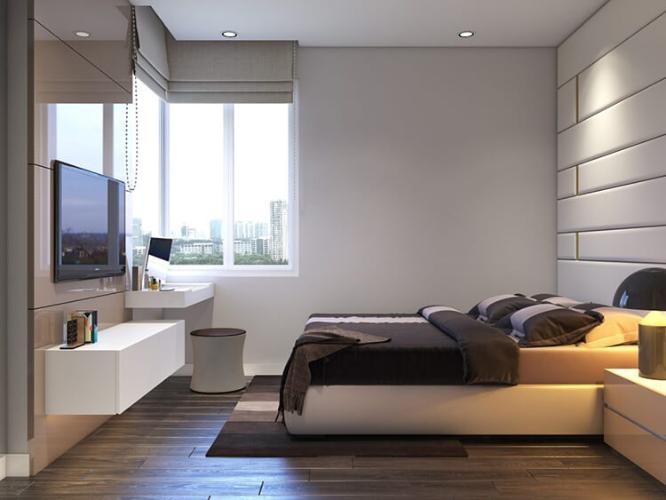 Central Premium - mau-can-ho-Central-Preminum