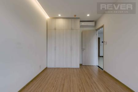 Phòng Ngủ 1 Bán căn hộ New City Thủ Thiêm 2PN, tháp Venice, diện tích 75m2, view Landmark 81