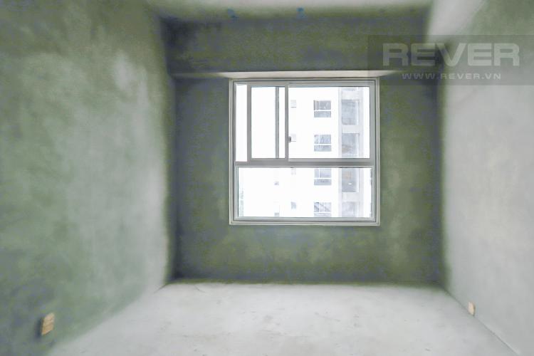 Phòng Ngủ 3 Bán căn hộ Sunrise Riverside tầng trung, 3PN, diện tích rộng rãi