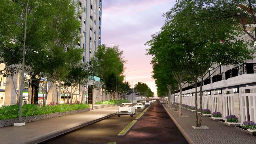 Thịnh Gia Tower - tong-quan-du-an-thinh-gia-tower-002.jpg