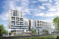 Garden Court - Phoi-canh-Garden-Court-I-Quan-7