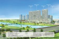 Scenic Valley - mat-bang-scenic-valley