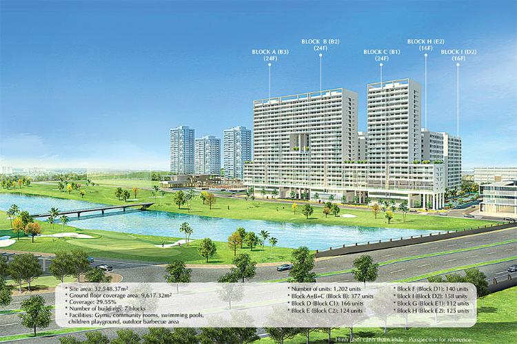 Scenic Valley - mat-bang-scenic-valley