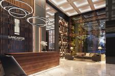 Lancaster Lincoln - Tien-ich-noi-khu-Lancaster-lincoln