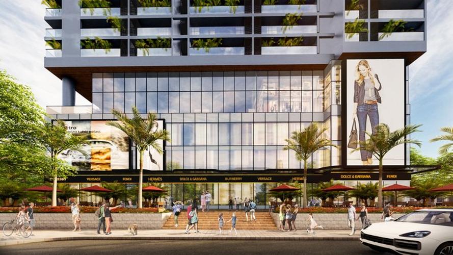 Sunshine Horizon - du-an-sunshine-horizon-005.jpg