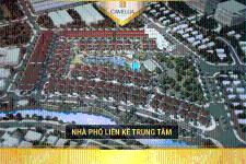 Camellia Garden - camellia-garden-7.png