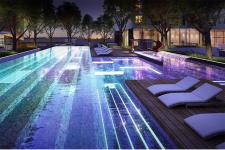 De La Sol - tien-ich-noi-khu-du-an-De-La-Sol-quan-4