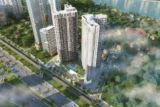 Cập nhật phương thức thanh toán dự án Masteri An Phú