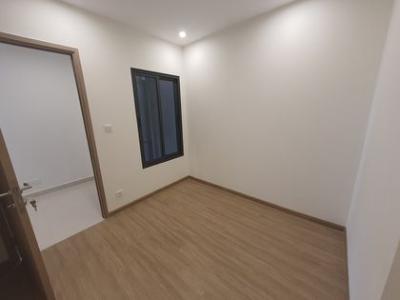 căn hộ Vinhomes Grand Park Căn hộ 2 phòng ngủ hướng Đông Nam Vinhomes Grand Park