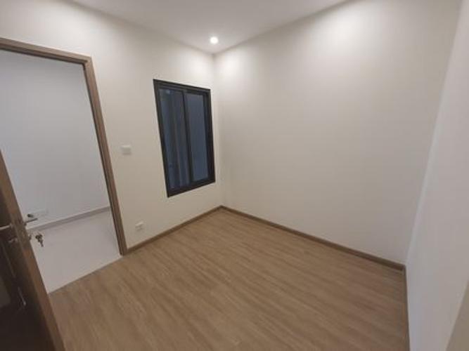 căn hộ Vinhomes Grand Park Căn hộ 2 phòng ngủ hướng Đông Nam Vinhomes Grand Park