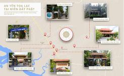 Sala Garden - Tien-ich-ngoai-khu-Sala-Garden-Hoa-vien-nghia-trang-5-sao